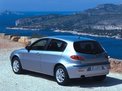 Alfa Romeo 147 2000 года