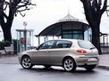 Alfa Romeo 147 2000 года