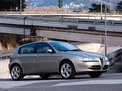 Alfa Romeo 147 2000 года