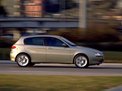 Alfa Romeo 147 2000 года