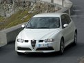 Alfa Romeo 147 2002 года