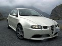 Alfa Romeo 147 2002 года