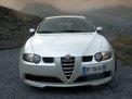 Alfa Romeo 147 2002 года