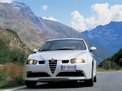 Alfa Romeo 147 2002 года