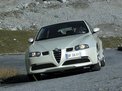 Alfa Romeo 147 2002 года