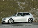 Alfa Romeo 147 2002 года