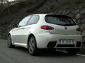 Alfa Romeo 147 2002 года