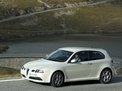 Alfa Romeo 147 2002 года