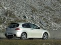 Alfa Romeo 147 2002 года