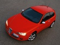 Alfa Romeo 147 2006 года