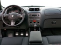 Alfa Romeo 147 2006 года