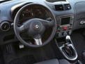 Alfa Romeo 147 2006 года