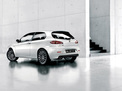 Alfa Romeo 147