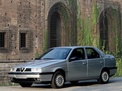 Alfa Romeo 155 1992 года