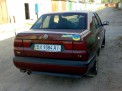 Alfa Romeo 155