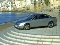 Alfa Romeo 156 1997 года