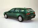 Alfa Romeo 156 2000 года