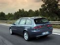 Alfa Romeo 156 2003 года