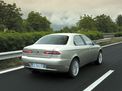 Alfa Romeo 156 2003 года