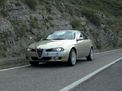 Alfa Romeo 156 2003 года