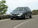 Alfa Romeo 156 2003 года