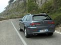 Alfa Romeo 156 2003 года