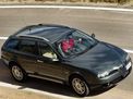 Alfa Romeo 156 2004 года