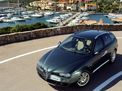 Alfa Romeo 156 2004 года