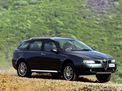 Alfa Romeo 156 2004 года