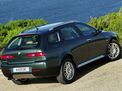 Alfa Romeo 156 2004 года