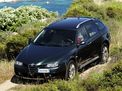 Alfa Romeo 156 2004 года