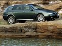 Alfa Romeo 156 2004 года