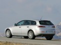 Alfa Romeo 159