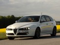 Alfa Romeo 159