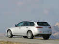 Alfa Romeo 159 2006 года