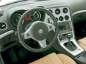 Alfa Romeo 159 2006 года