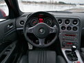 Alfa Romeo 159 2007 года