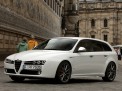 Alfa Romeo 159