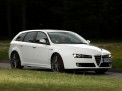 Alfa Romeo 159