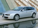 Alfa Romeo 159