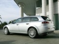 Alfa Romeo 159