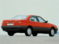 Alfa Romeo 164 1987 года