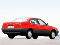 Alfa Romeo 164