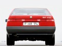 Alfa Romeo 164