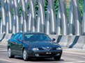 Alfa Romeo 166 1998 года