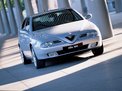 Alfa Romeo 166 1998 года