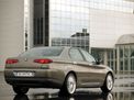 Alfa Romeo 166 2004 года