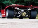 Alfa Romeo 33