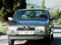 Alfa Romeo 75 1985 года