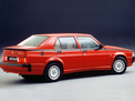Alfa Romeo 75 1988 года